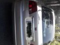2002 Honda Civic vti vtec3 FOR SALE-2