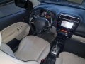 Mitsubishi Mirage 2016 for sale-3