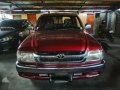 2002 Toyota Hilux for sale-6