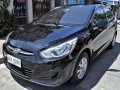 2015 Hyundai Accent for sale-10