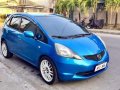 Honda Jazz 2009 for sale-6