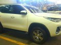 2017 Toyota Fortuner for sale-3