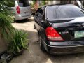 2006 Nissan Sentra gx for sale-2