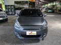 Mitsubishi Mirage G4 2015 for sale-0