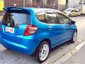 Honda Jazz 2009 for sale-2
