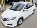 Honda City iVTEC 2017 for sale -7