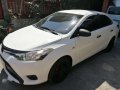 Toyota Vios 2014 1.3 MT for sale-1