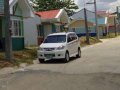 Toyota Avanza 2008 for sale-0