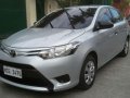 2016 Toyota Vios for sale-1