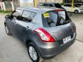 Suzuki Swift 2016 Automatic GOOD AS NEW-5