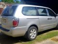 Kia Carnival LWB 2011 for sale-3