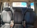 Kia Carnival LWB 2011 for sale-8