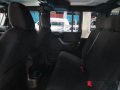 Jeep Wrangler 2017 UNLIMITED SPORT AT for sale-2
