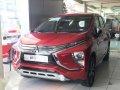 MITSUBISHI Montero GLS AT Strada Xpander Mirage G4 2019-10