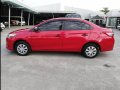 2017 Toyota Vios J MT for sale-9