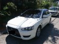 Mitsubishi Lancer EX 2013 for sale-2