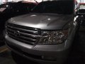 Toyota Land Cruiser 2009 for sale-7