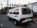 1997 Kia Besta for sale-3