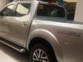2019 Nissan Navara for sale-5