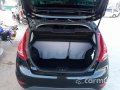 Ford Fiesta 2013 for sale-1