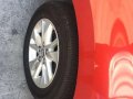 Toyota Innova 2016 MT (new look) for sale-9
