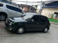 Nissan Verita FOR SALE-4