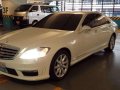 2009 Mercedes Benz S350 FOR SALE-2