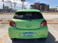 Mitsubishi Mirage GLS 2014 for sale-5