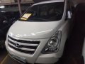 Hyundai Grand Starex 2015 for sale-5