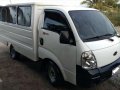 Kia K2700 2008 model Registered No issue.-2