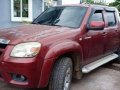 Mazda BT-50 2009 Model for sale-2