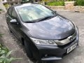 2016 Honda City VX for sale-2
