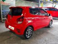 Toyota Wigo 2018 for sale-10