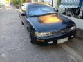 Toyota Corolla bigbody XE 1994 sale or swap sa civic-0