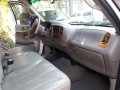 Ford Expedition 2003 model P278k-8