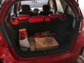 Honda Jazz 2013 for sale-2