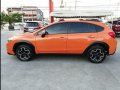 2013 Subaru XV 2.0i CVT for sale-7