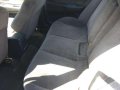 MITSUBISHI Lancer Glxi 1993 manual registered-6
