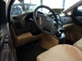 2015 Hyundai Grand Starex for sale-0