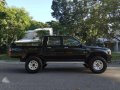 1996 Toyota Hilux FOR SALE-2