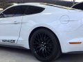 2017 Ford Mustang GT5.0 for sale-2