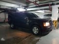 2011 Chevrolet Suburban Tahoe for sale-7