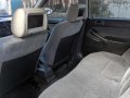 Honda Civic lxi 1996 for sale -7