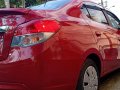2014 Mitsubishi Mirage G4 GLX 1.2 CVT FOR SALE-0