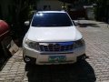 2012 Subaru Forester FOR SALE-2