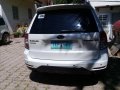 2012 Subaru Forester FOR SALE-1