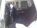 2012 Subaru Forester FOR SALE-5