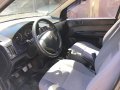 2005 Hyundai Getz FOR SALE-1