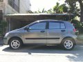 2005 Hyundai Getz FOR SALE-2