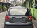 2005 Hyundai Getz FOR SALE-5